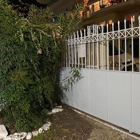 Best Located Ruby Luxury Escape Kalamata Eksteriør billede