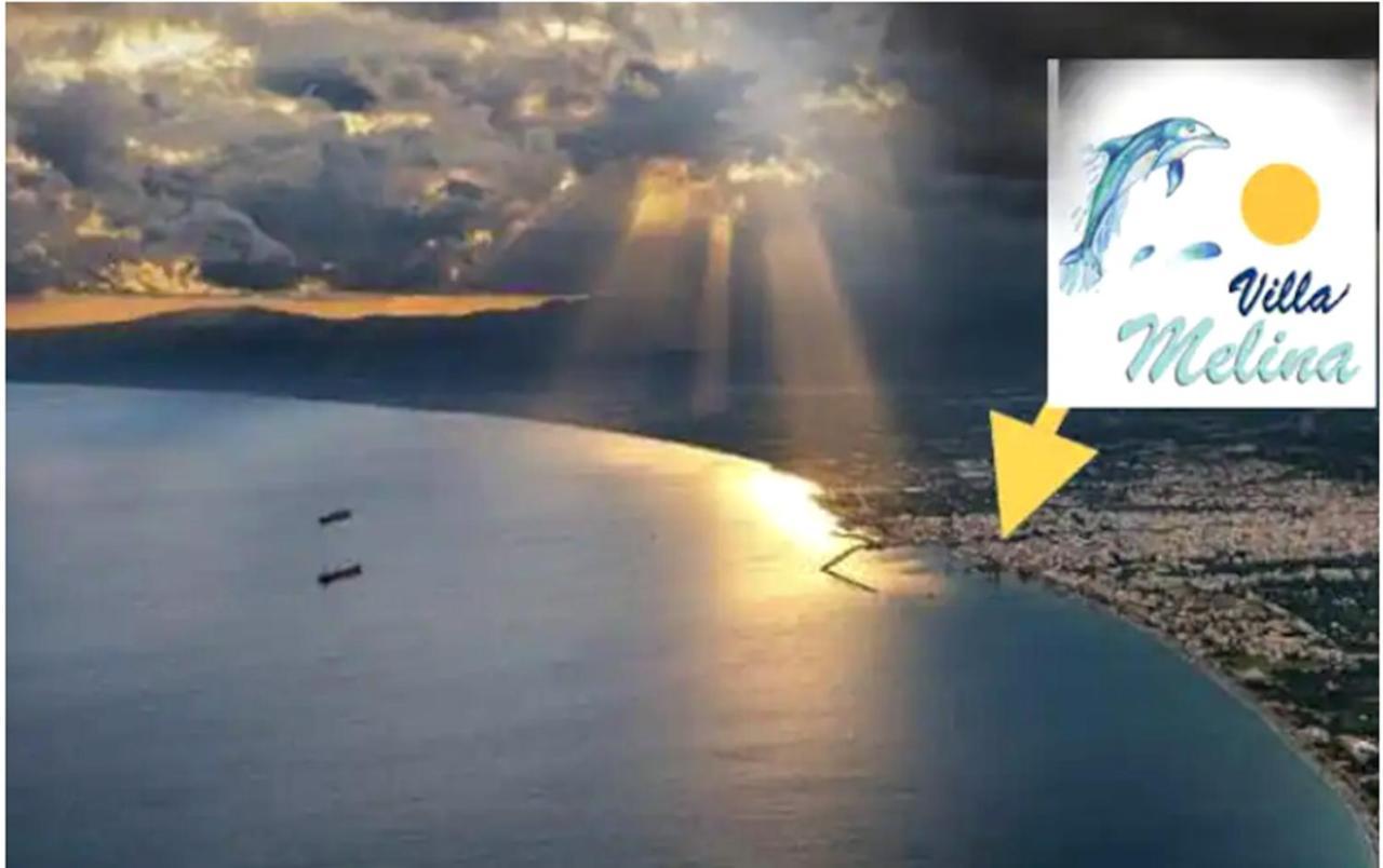 Best Located Ruby Luxury Escape Kalamata Eksteriør billede