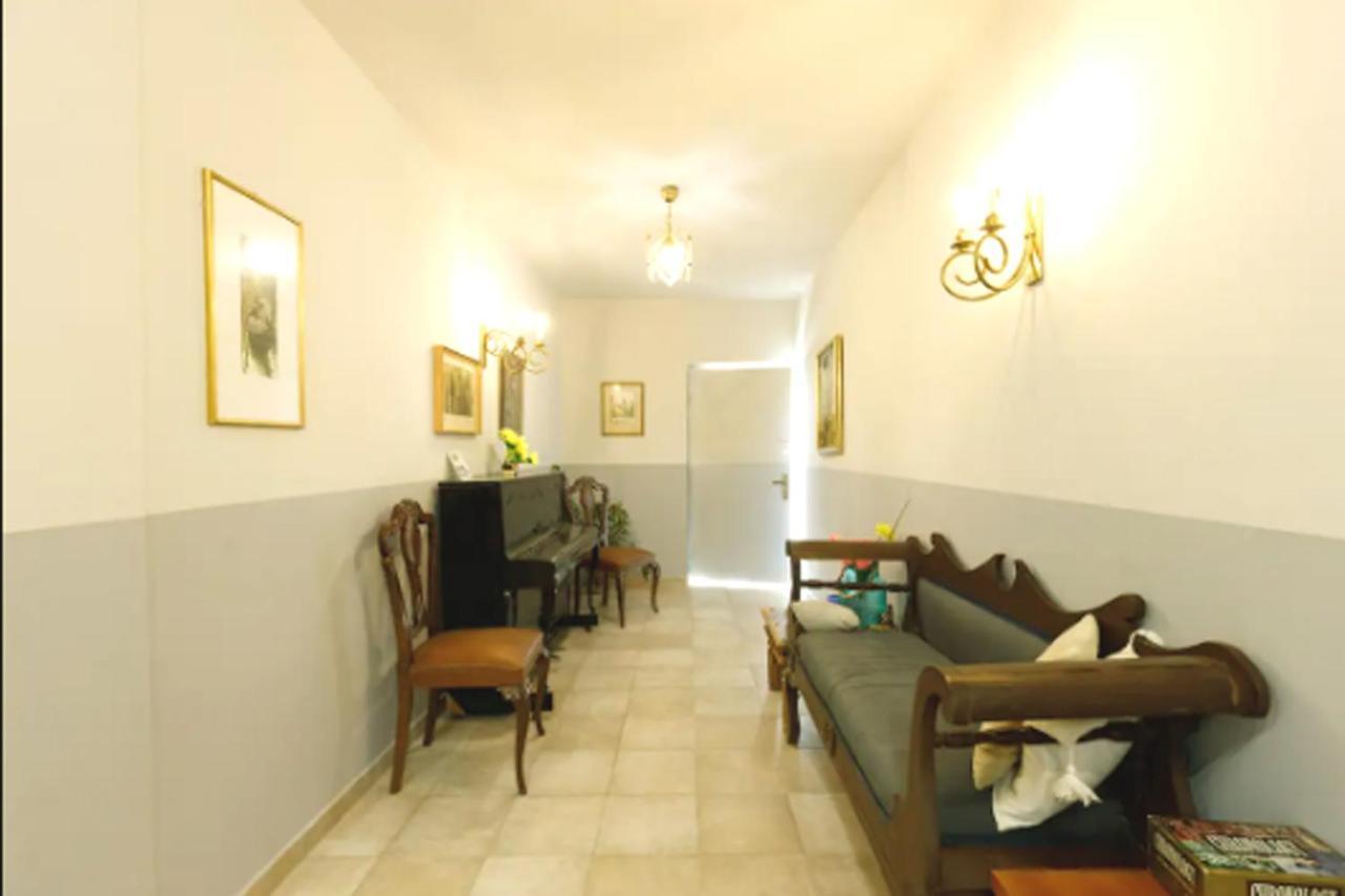 Best Located Ruby Luxury Escape Kalamata Eksteriør billede
