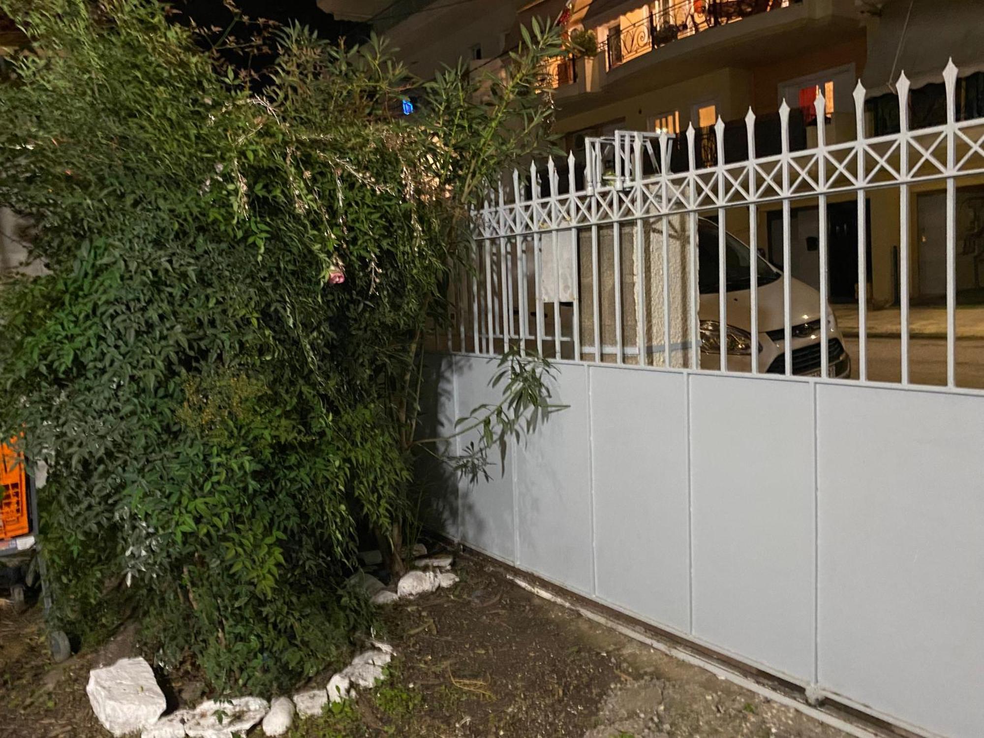 Best Located Ruby Luxury Escape Kalamata Eksteriør billede