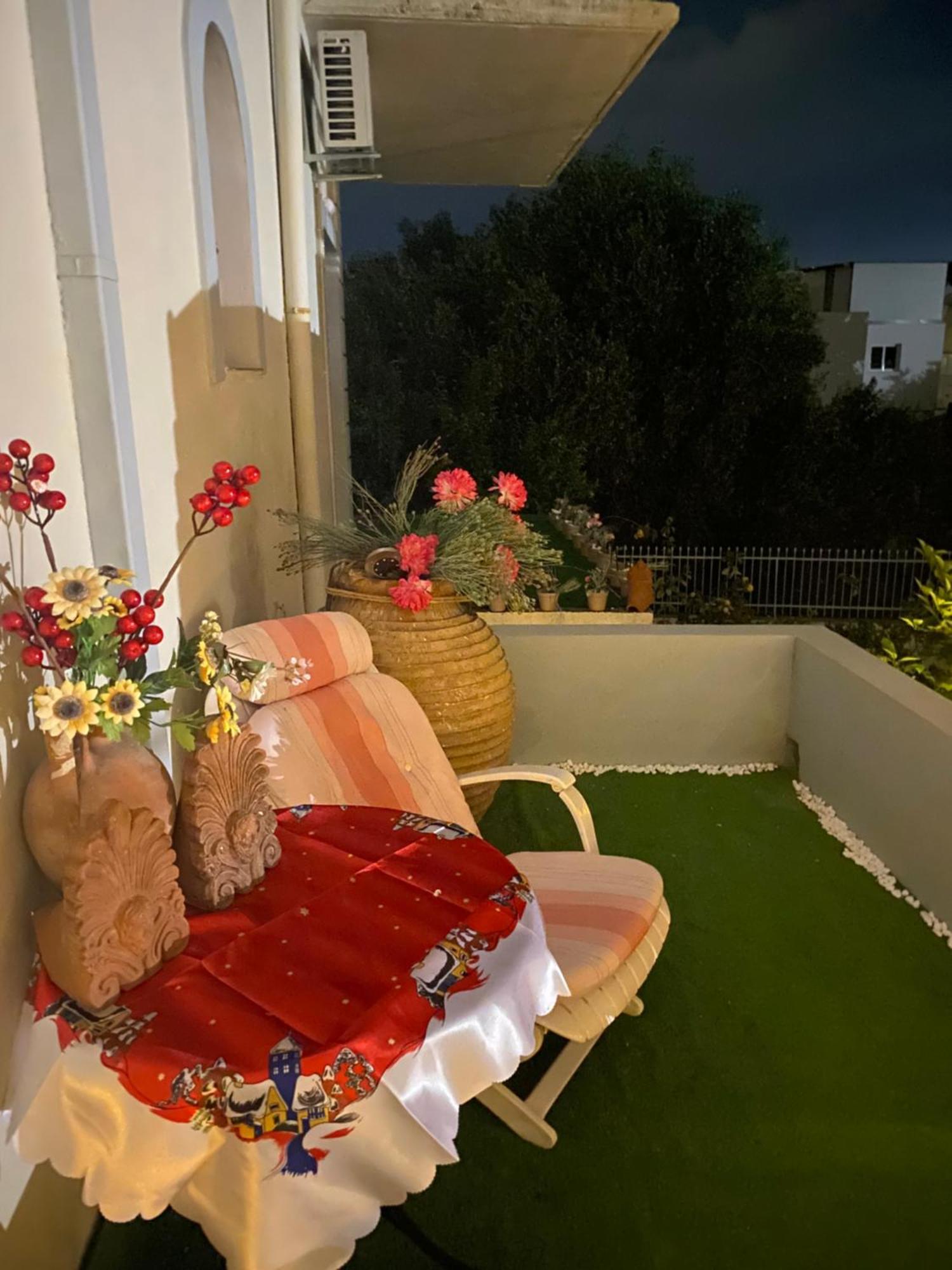 Best Located Ruby Luxury Escape Kalamata Eksteriør billede