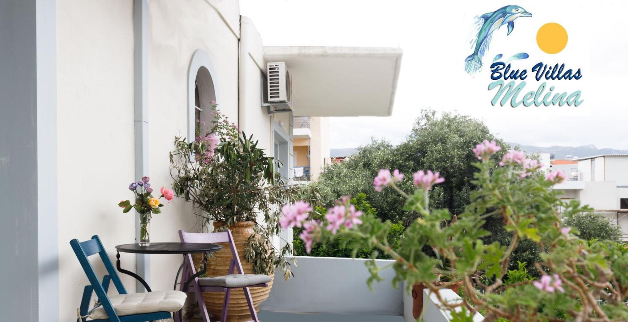 Best Located Ruby Luxury Escape Kalamata Eksteriør billede