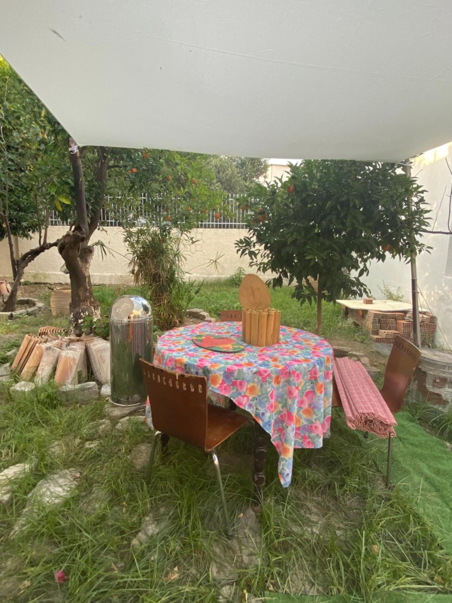 Best Located Ruby Luxury Escape Kalamata Eksteriør billede