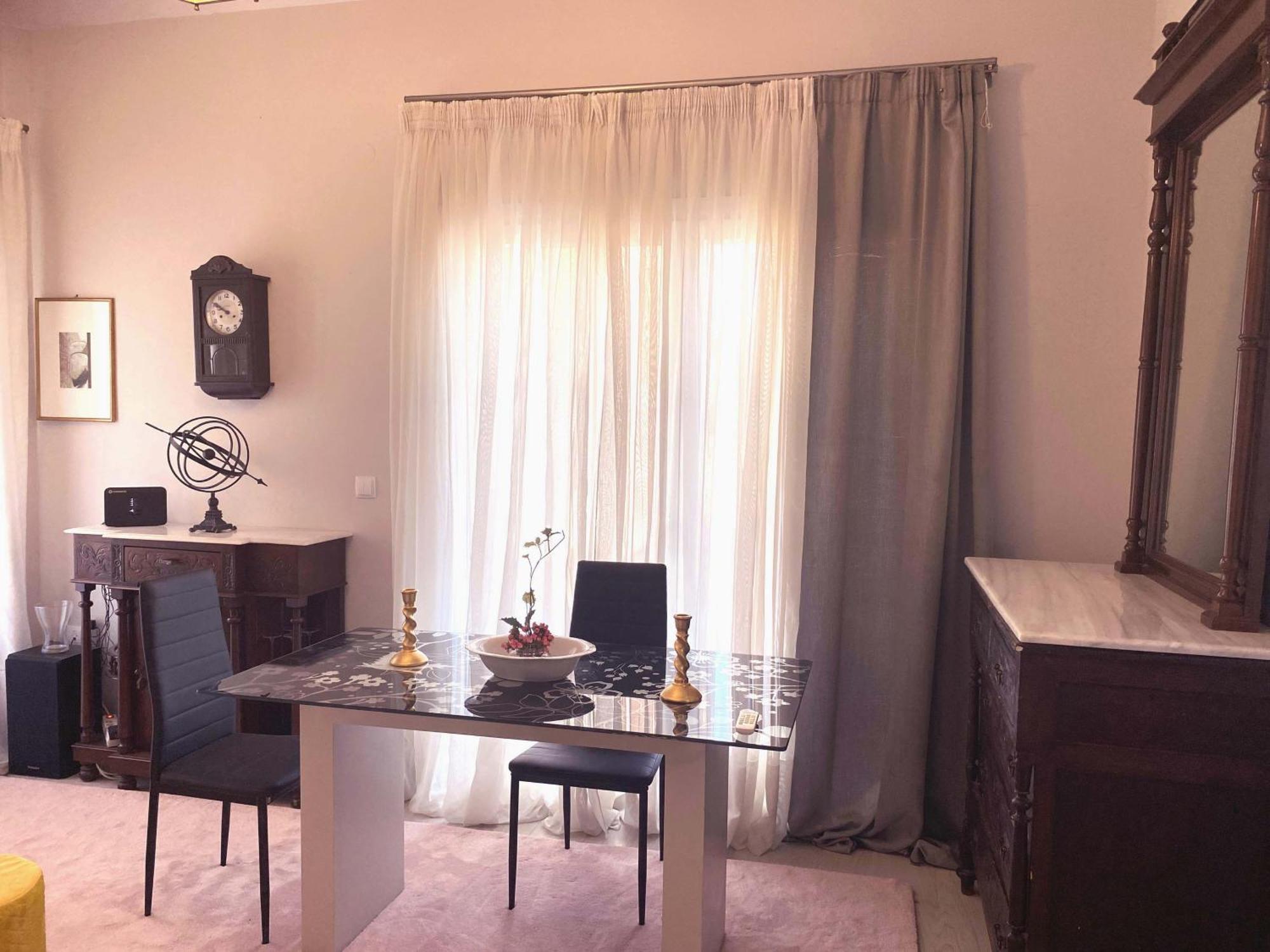 Best Located Ruby Luxury Escape Kalamata Eksteriør billede