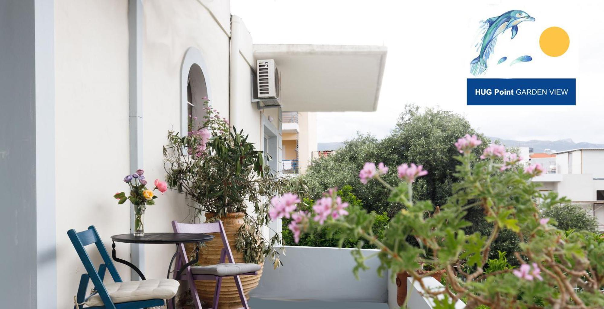 Best Located Ruby Luxury Escape Kalamata Eksteriør billede