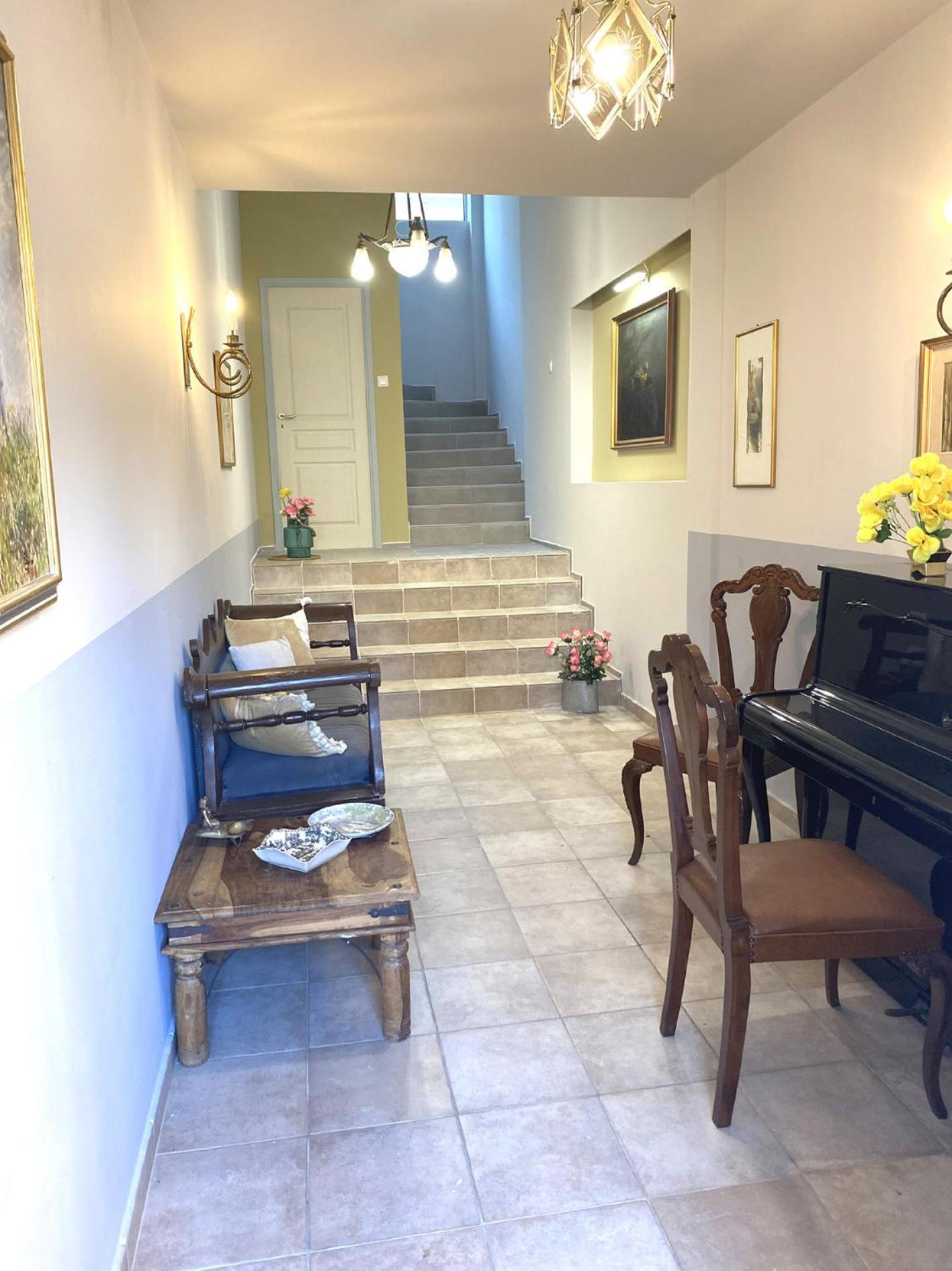 Best Located Ruby Luxury Escape Kalamata Eksteriør billede